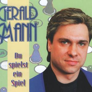 Sternklar (remastered) (remastered)