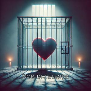 Dor in detentie