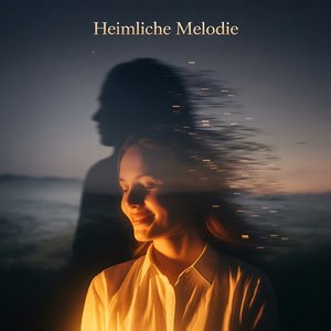 Heimliche Melodie