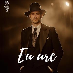 Eu urc