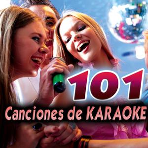 La Lola (Versión Karaoke)