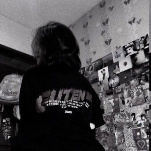 yad (slowed + reverb)