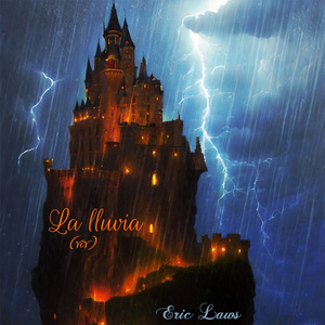 La Lluvia (viv)
