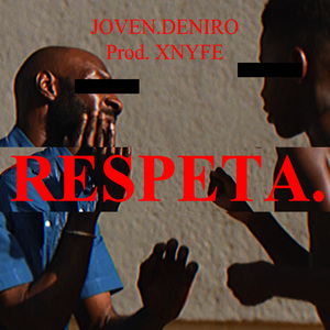RESPETA