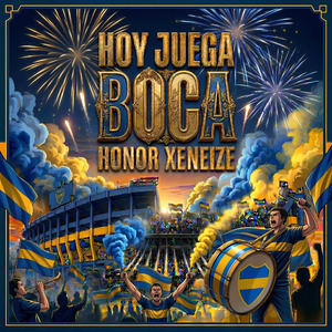 Si quieren ver fiesta vengan a la 12