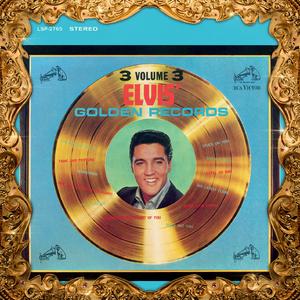 Fame and Fortune (Remastered)