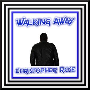 Forgetting About The Materialism (FLAC)