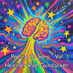 Let Me Be God's Seed