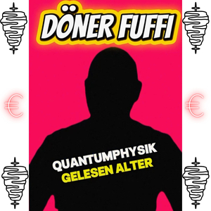 Döner Fuffi