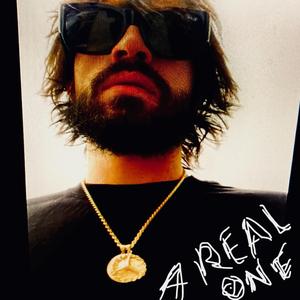 Where did the time go