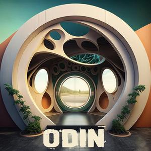 Odin