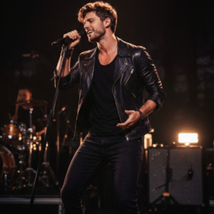 Sen Güneşin Kızısın