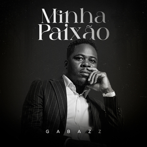 Minha Paixão