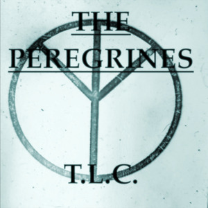 T.L.C.