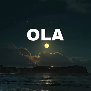 Ola