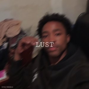 Lust