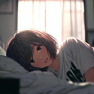 フリーダムフレンド