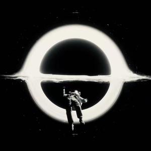 Cagontuya(prod.CH4NUKI)