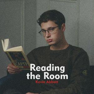Reading the Room