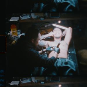 Lamborghini66 (feat. Redda)