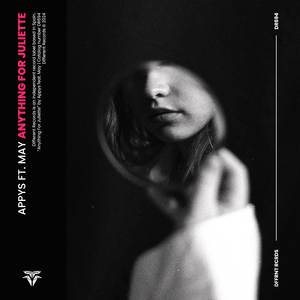 Anything for Juliette