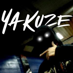 YAKUZE (feat. Arafat)