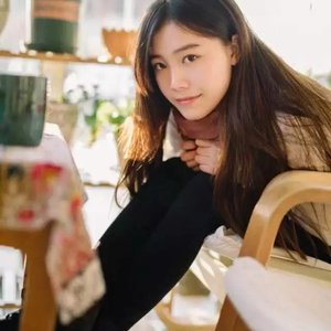 小幸福（翻自 徐菲琳）