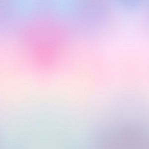 你知道，我心早已沦陷