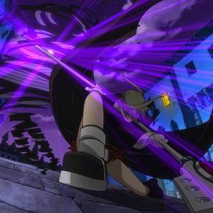 Depresivo X La Ciudad