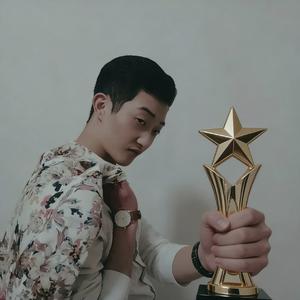 沧元图·终章烬