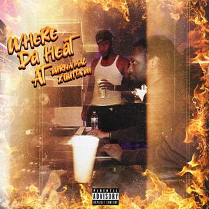 On Me (feat. KoolieKash)