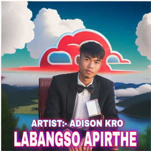 Labangso Apirthe
