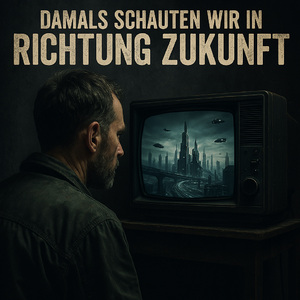 Rock Around the Clock (Extrovertiert)