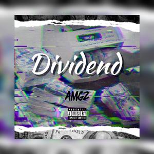 Dividend