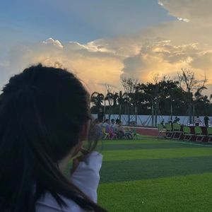 余微的阳光(Prod.EVOMUSIC/Siren )