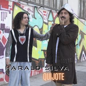 Quijote (Radio Edit)