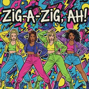 나쁘지 않은데 (It's Not Bad, Is It)