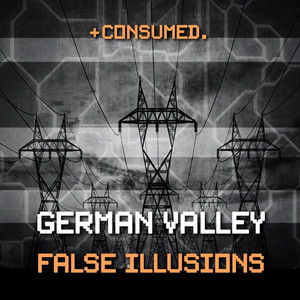 Periscope (Original Mix)