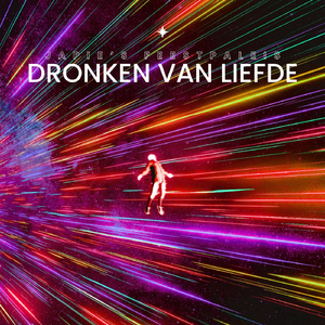 Dronken Van Liefde