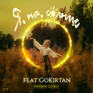 Pavan Guru