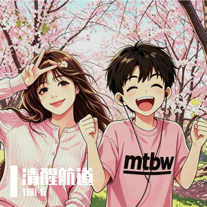 清醒航道