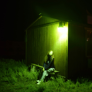 Дорога с камня