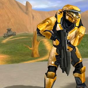 rym added dariacore mom its not just noise