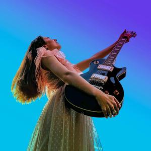 Hoogie Boogie (feat. Bruno Marini & Bruce Turri)