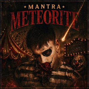 Meteorite