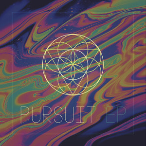 Honest Mistake (Original Mix)