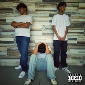 110% (with JAYCE & Goldf1sh) (Remix)