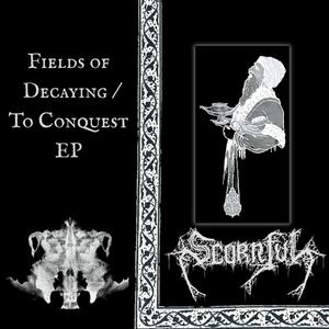 To Conquest for Blood In the Land of the Dying Sun