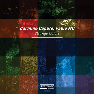 Red Dog (Original Mix)