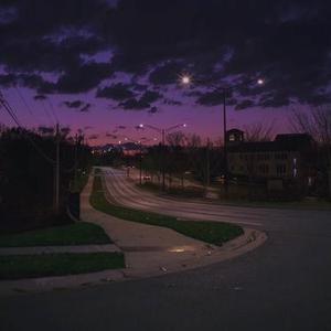 Lay Down (SLowed Reverb)